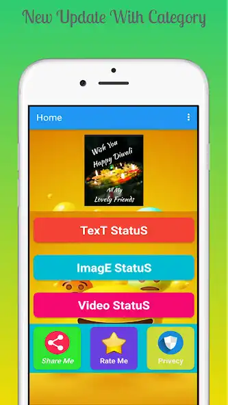 Play Hellog as an online game Hellog with UptoPlay