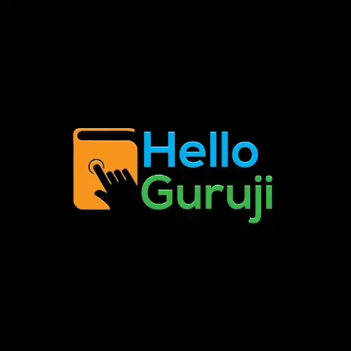 Play Hello guruji APK Play Hello guruji APK
