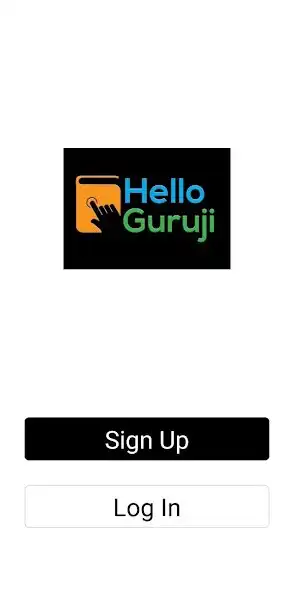 Play Hello guruji  and enjoy Hello guruji with UptoPlay