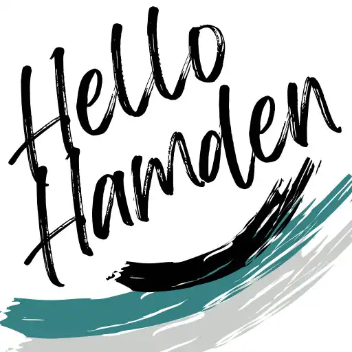 Play Hello Hamden APK Play Hello Hamden APK