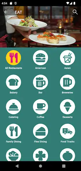 Play Hello Hamden as an online game Hello Hamden with UptoPlay