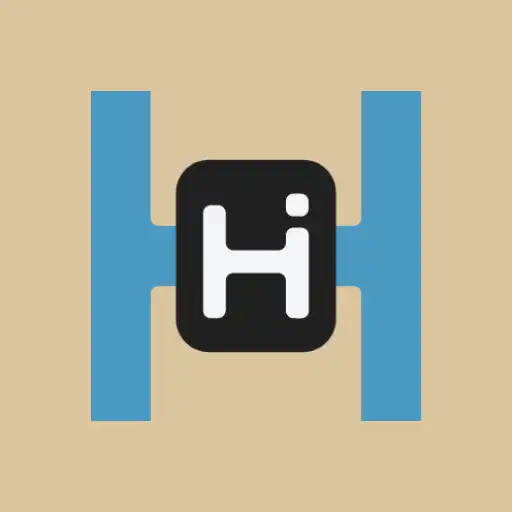 Play Hello Haylou APK Play Hello Haylou APK