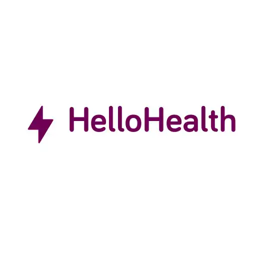 Play HelloHealth - Patients APK Play HelloHealth - Patients APK