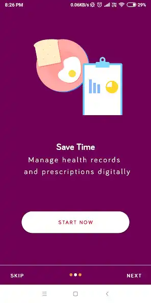 Play HelloHealth - Patients  and enjoy HelloHealth - Patients with UptoPlay