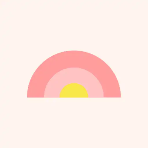 Play Hello Healthy Expert APK Play Hello Healthy Expert APK
