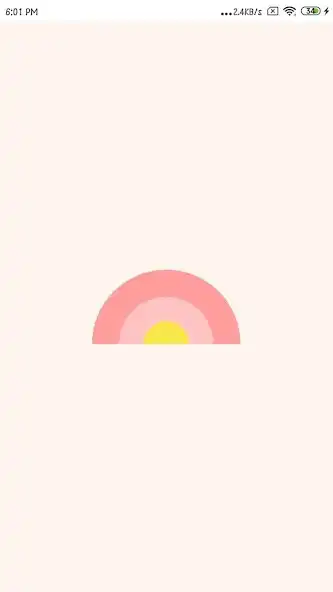 Play Hello Healthy Expert  and enjoy Hello Healthy Expert with UptoPlay