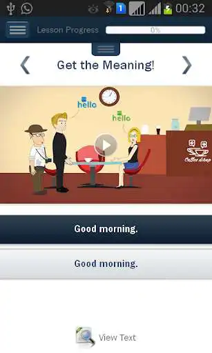 Play APK Hello-Hello Complete  and enjoy Hello-Hello Complete with UptoPlay com.hello_hello_businessapp