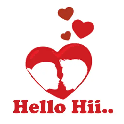 Play Hello Hii APK Play Hello Hii APK