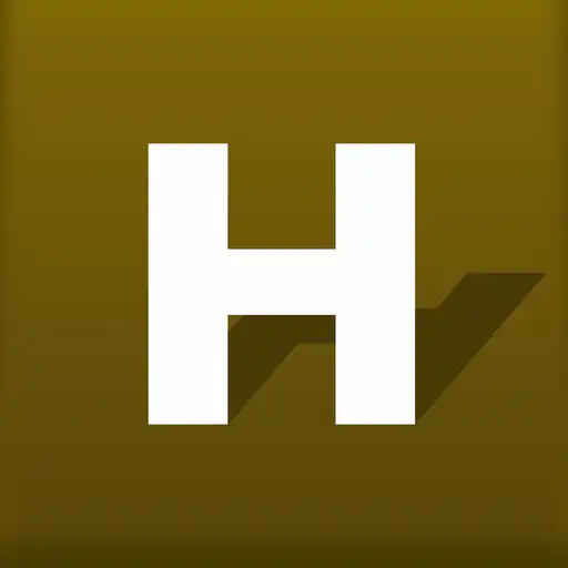 Play Hello History - AI Chat APK Play Hello History - AI Chat APK