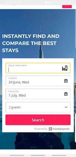 Play Hello Holiday Hub  and enjoy Hello Holiday Hub with UptoPlay