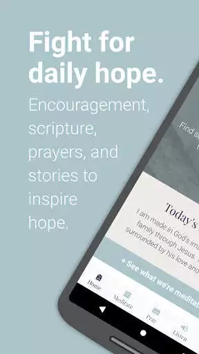 Play helloHOPE  and enjoy helloHOPE with UptoPlay