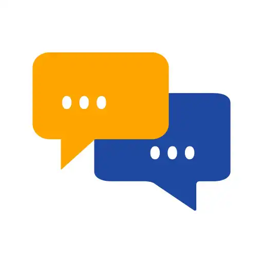 Play HelloHotel - For Travelers APK