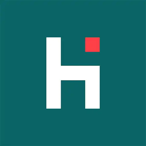 Play Hello Hungary APK