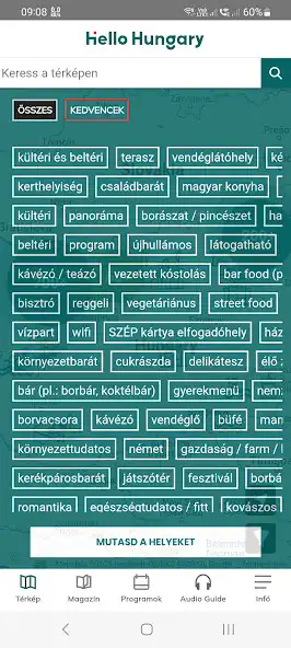 Play Hello Hungary  and enjoy Hello Hungary with UptoPlay