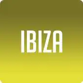Free play online Hello Ibiza! Music Party Ringtone Notification APK