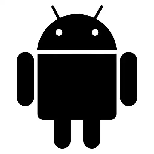 Free play online Hello APK Free play online Hello APK