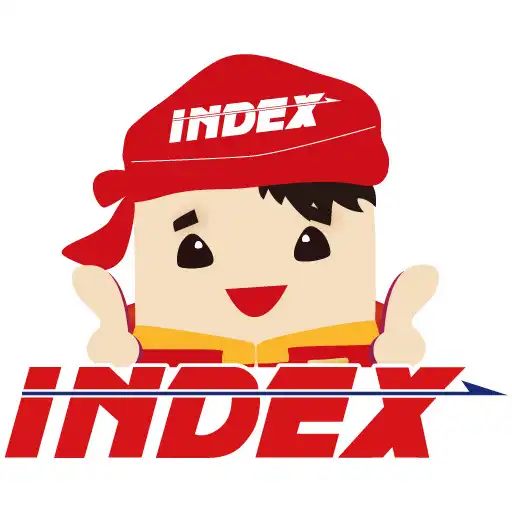 Play HELLO INDEX APK