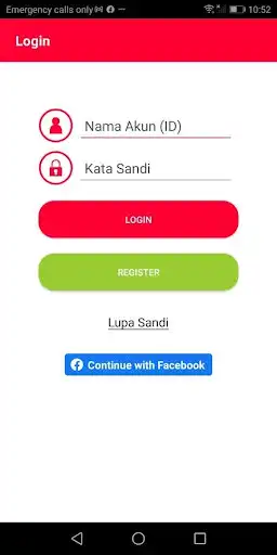 Play HELLO INDEX  and enjoy HELLO INDEX with UptoPlay