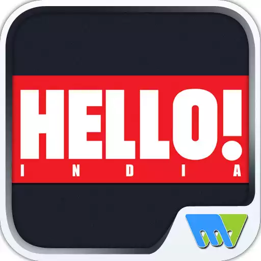 Play Hello India APK Play Hello India APK