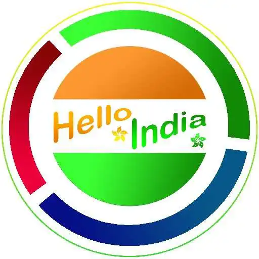 Play Hello India Video APK Play Hello India Video APK