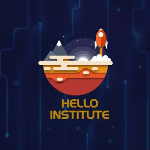 Play Hello Institute APK
