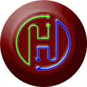 Free play online Hello Insurance India APK Free play online Hello Insurance India APK