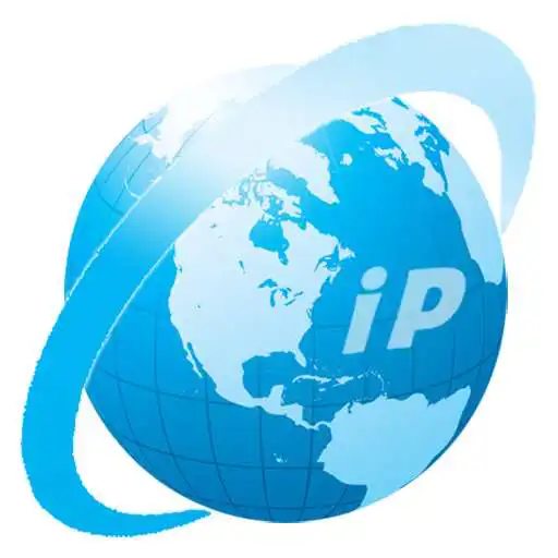 Play Hello IP APK