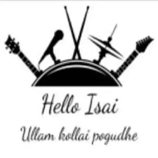 Play HELLO ISAI APK