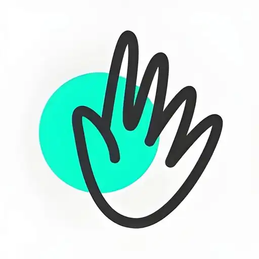 Play hello ivy APK