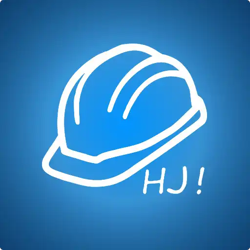 Play HelloJack! APK Play HelloJack! APK