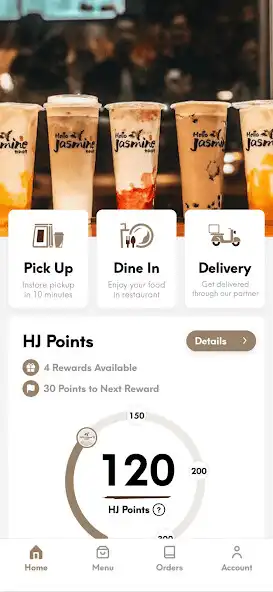 Play Hello Jasmine  and enjoy Hello Jasmine with UptoPlay