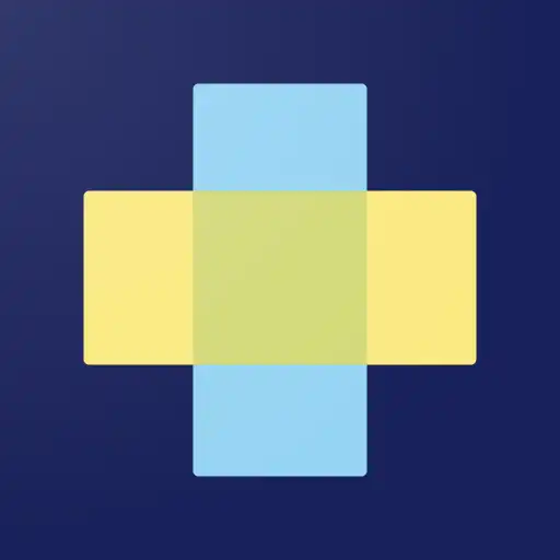 Play Hello Jiva APK Play Hello Jiva APK