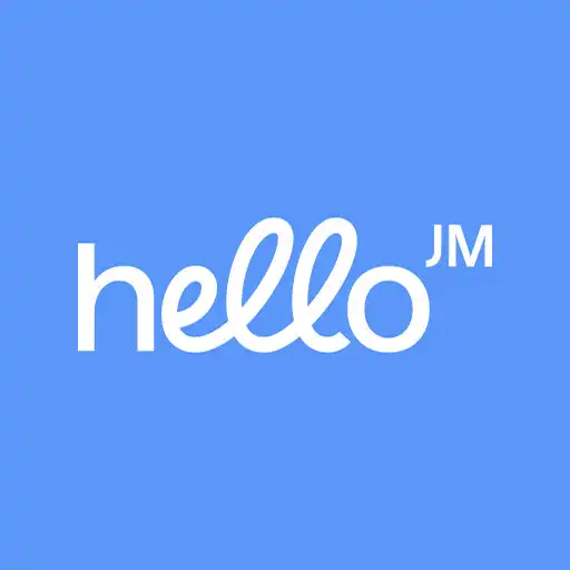 Play Hello JM APK