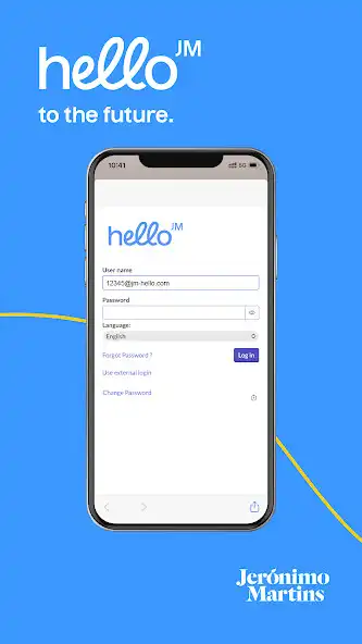 Play Hello JM  and enjoy Hello JM with UptoPlay