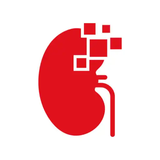 Play Hello Kidney APK