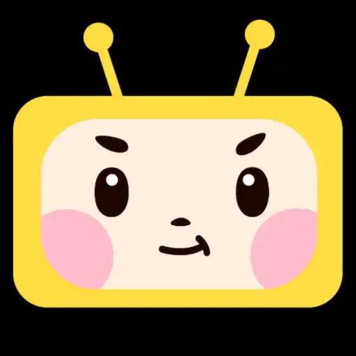 Play Hello kids 2022 APK