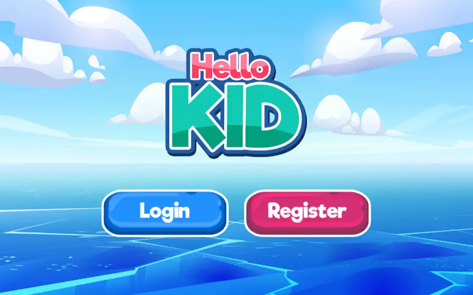Play Hello kids 2022  and enjoy Hello kids 2022 with UptoPlay