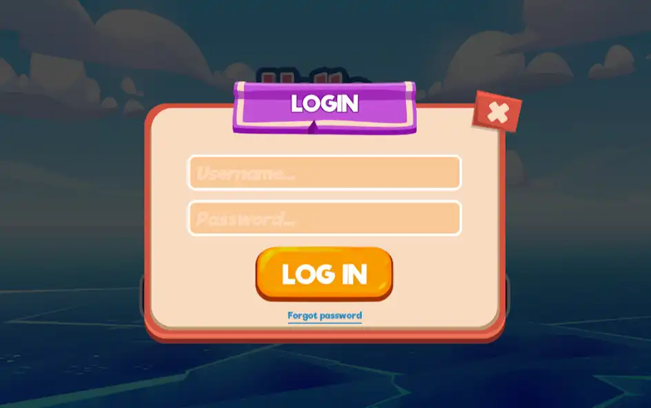 Play Hello kids 2022 as an online game Hello kids 2022 with UptoPlay
