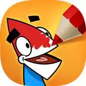 Free play online Hellokids Animal Coloring Time APK Free play online Hellokids Animal Coloring Time APK