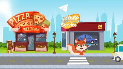 Play Hello Kitty  Friends at Kideo  and enjoy Hello Kitty  Friends at Kideo with UptoPlay