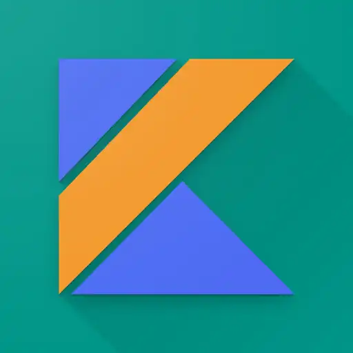 Play HelloKotlin - Kotlin programmieren lernen APK Play HelloKotlin - Kotlin programmieren lernen APK