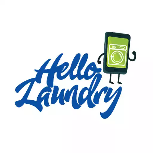 Free play online Hello Laundry APK