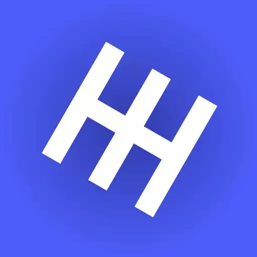 Play Hello Learn APK Play Hello Learn APK