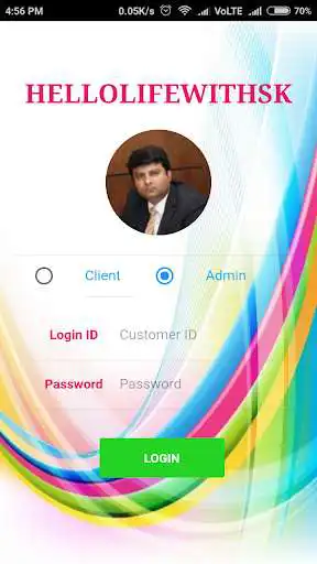 Play hello life with sk  and enjoy hello life with sk with UptoPlay