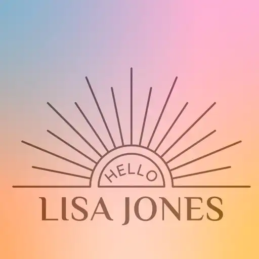 Play Hello Lisa Jones APK Play Hello Lisa Jones APK
