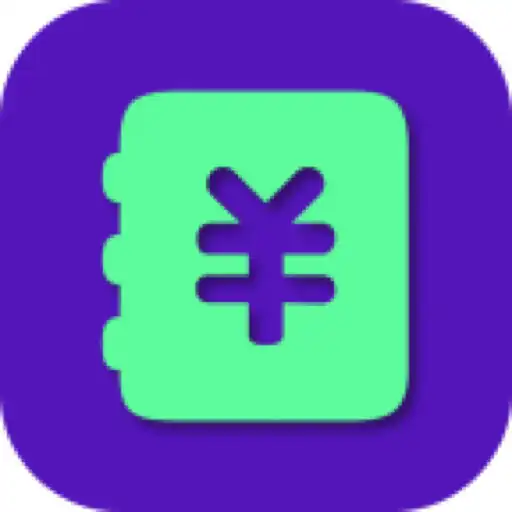Play HelloList APK Play HelloList APK