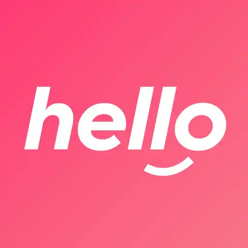 Free play online Hello Live APK