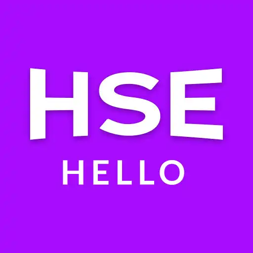 Play HELLO – live shopping APK