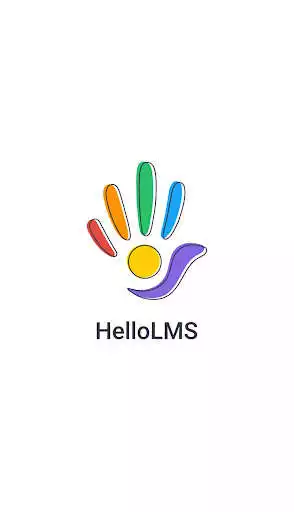 Play HelloLMS  and enjoy HelloLMS with UptoPlay
