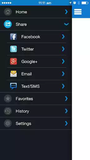 Play HelloLocal ( Hello Local )  and enjoy HelloLocal ( Hello Local ) with UptoPlay